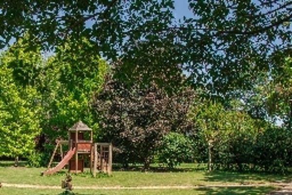 Park Hotel Junior (Quarto d'Altino)
